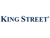 logo king street